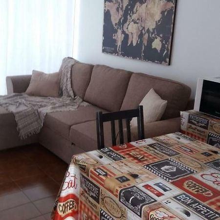 Habitacion Puerto Rico Πουέρτο Ρίκο Εξωτερικό φωτογραφία