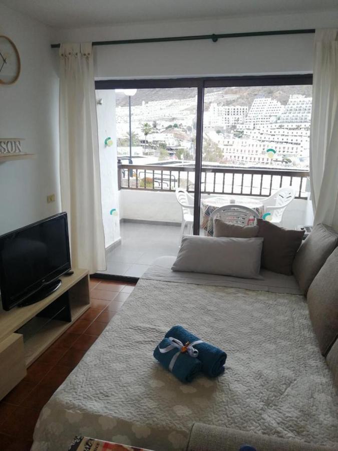 Habitacion Puerto Rico Πουέρτο Ρίκο Εξωτερικό φωτογραφία