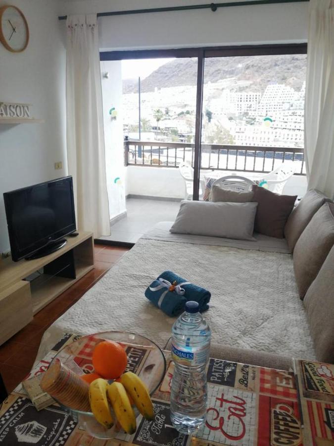 Habitacion Puerto Rico Πουέρτο Ρίκο Εξωτερικό φωτογραφία
