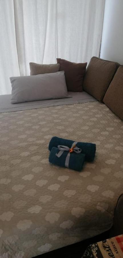 Habitacion Puerto Rico Πουέρτο Ρίκο Εξωτερικό φωτογραφία