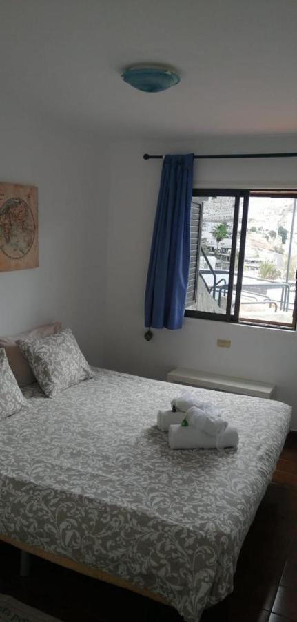 Habitacion Puerto Rico Πουέρτο Ρίκο Εξωτερικό φωτογραφία
