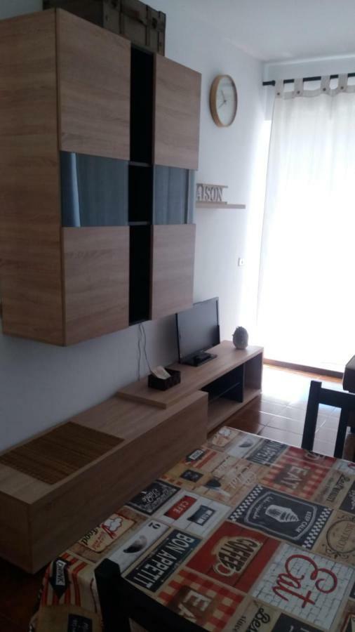 Habitacion Puerto Rico Πουέρτο Ρίκο Εξωτερικό φωτογραφία