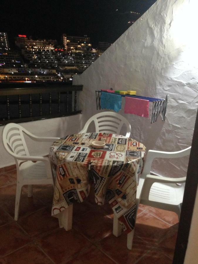 Habitacion Puerto Rico Πουέρτο Ρίκο Εξωτερικό φωτογραφία