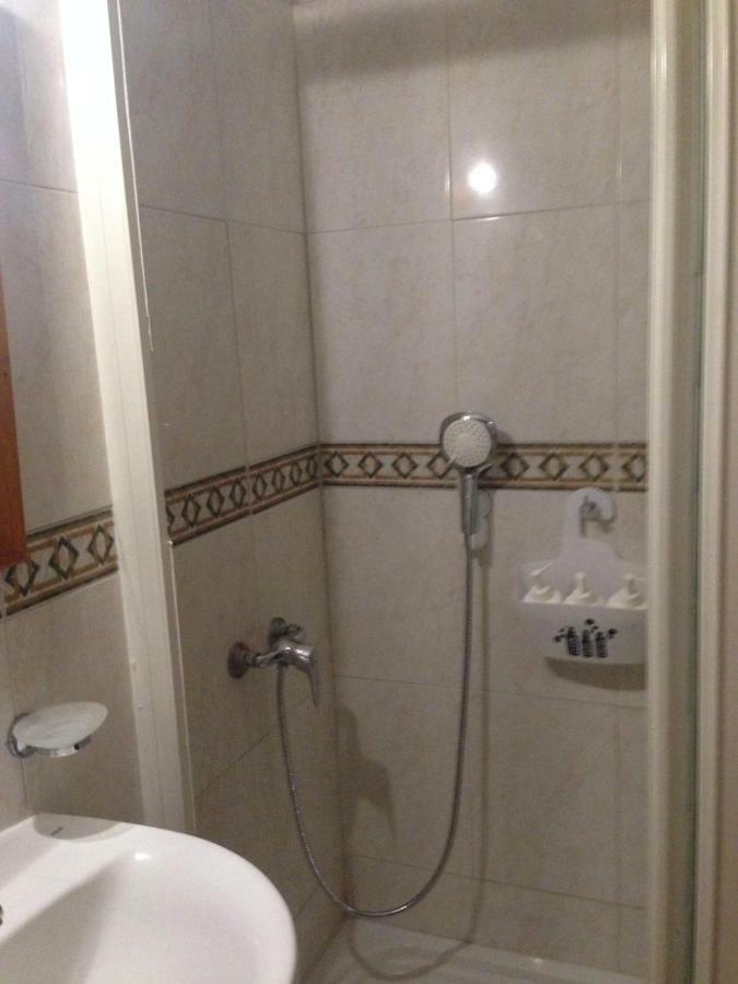 Habitacion Puerto Rico Πουέρτο Ρίκο Εξωτερικό φωτογραφία