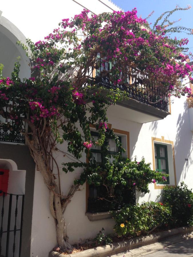 Habitacion Puerto Rico Πουέρτο Ρίκο Εξωτερικό φωτογραφία