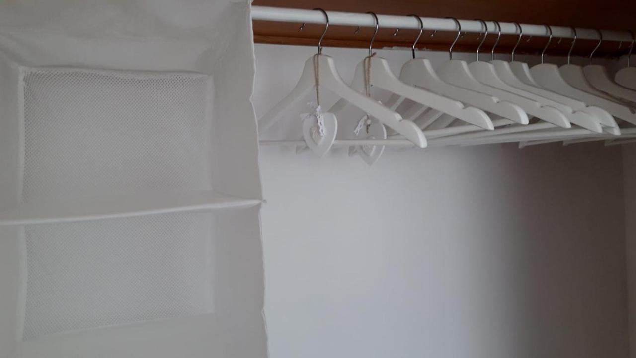 Habitacion Puerto Rico Πουέρτο Ρίκο Εξωτερικό φωτογραφία
