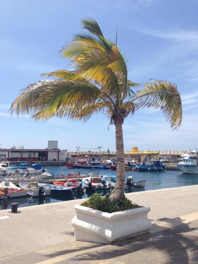 Habitacion Puerto Rico Πουέρτο Ρίκο Εξωτερικό φωτογραφία